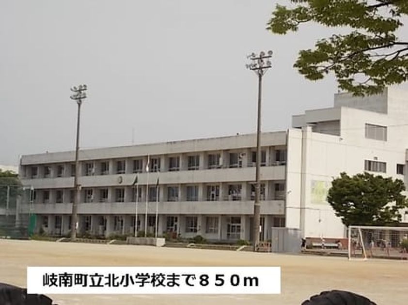 Naikan17 20140529000000 945x630