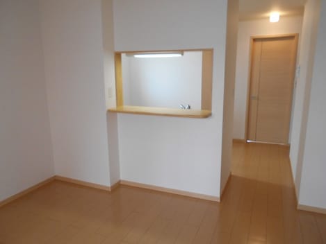 Naikan3 20150307000000