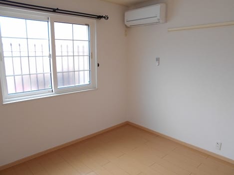 Naikan6 20150307000000