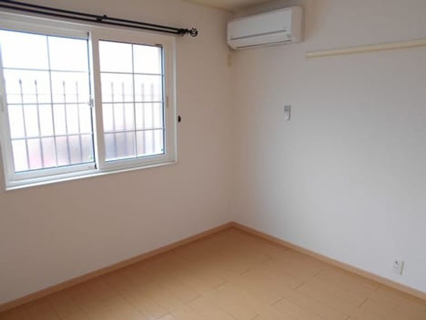 Naikan6 20150307000000 945x630