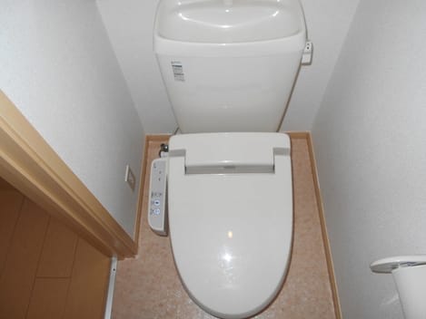 Naikan7 20150307000000