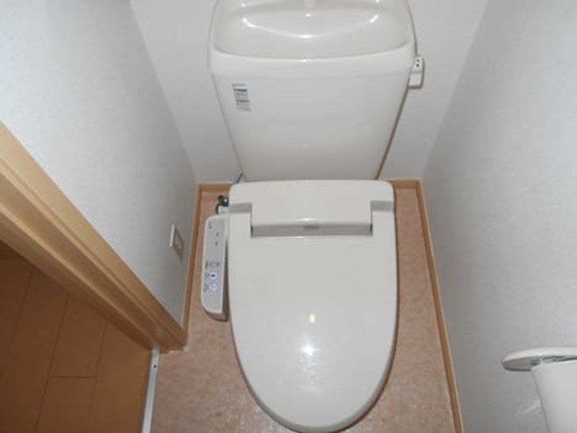 Naikan7 20150307000000 945x630