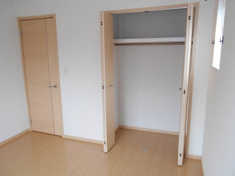 Naikan9 20150307000000