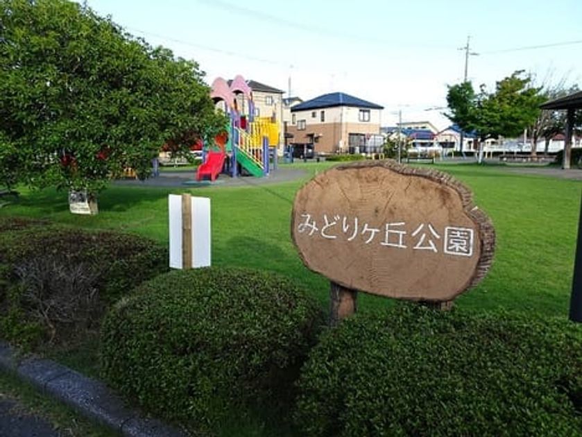 Naikan18 20260727000000 945x630