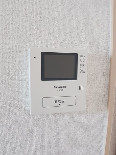 Naikan11 20260309000000