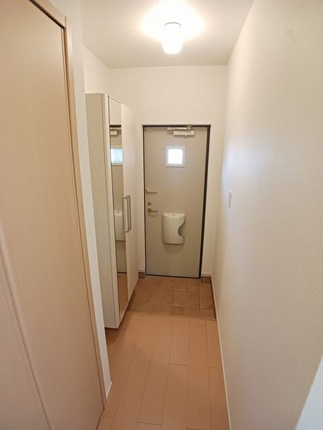 Naikan6 20260309000000