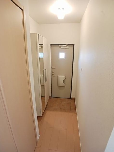 Naikan6 20260309000000 945x630