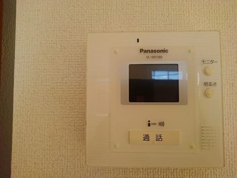 Naikan7 20201221000000