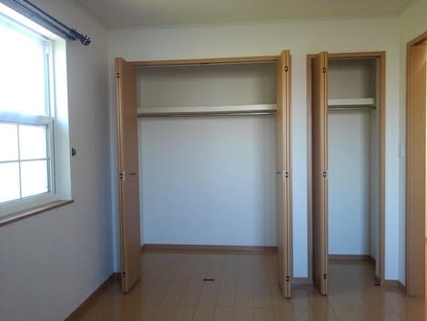 Naikan8 20201221000000