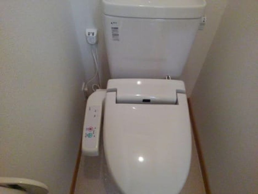 Naikan9 20201221000000 945x630