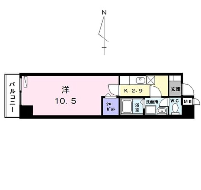 Madori 20240125000000 945x630