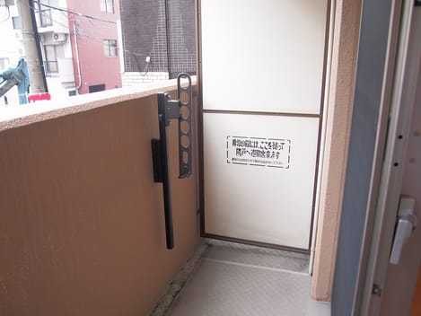 Naikan12 20171108000000