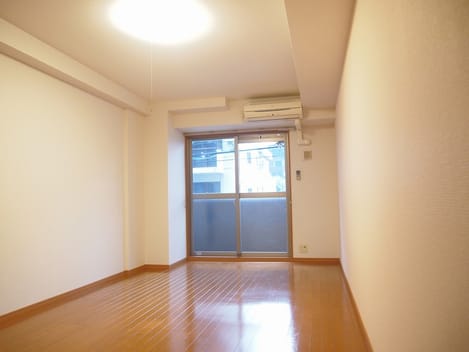 Naikan1 20171108000000