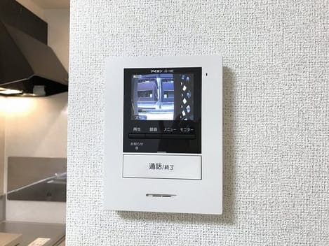 Naikan10 20180529000000