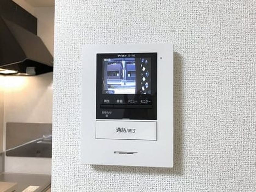 Naikan10 20180529000000 945x630
