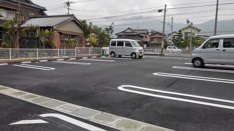 Naikan11 20180529000000