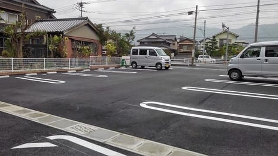 Naikan11 20180529000000 945x630