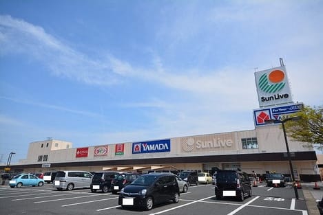 Naikan17 20201023000000