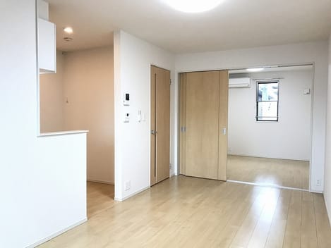 Naikan1 20180529000000