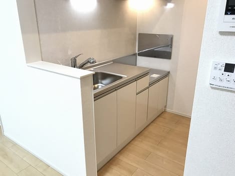 Naikan2 20180529000000