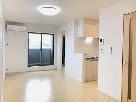 Naikan7 20180529000000
