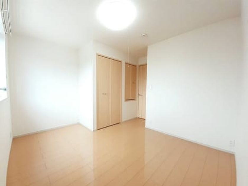Naikan4 20230224000000 945x630