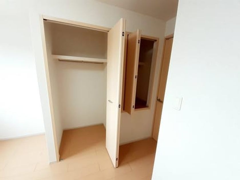 Naikan5 20230224000000 945x630