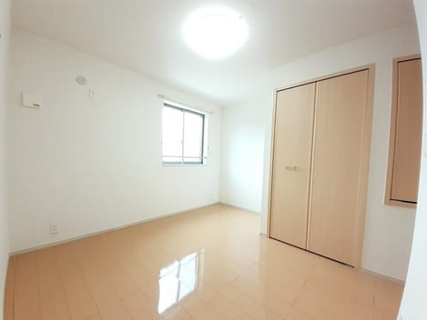 Naikan9 20230224000000