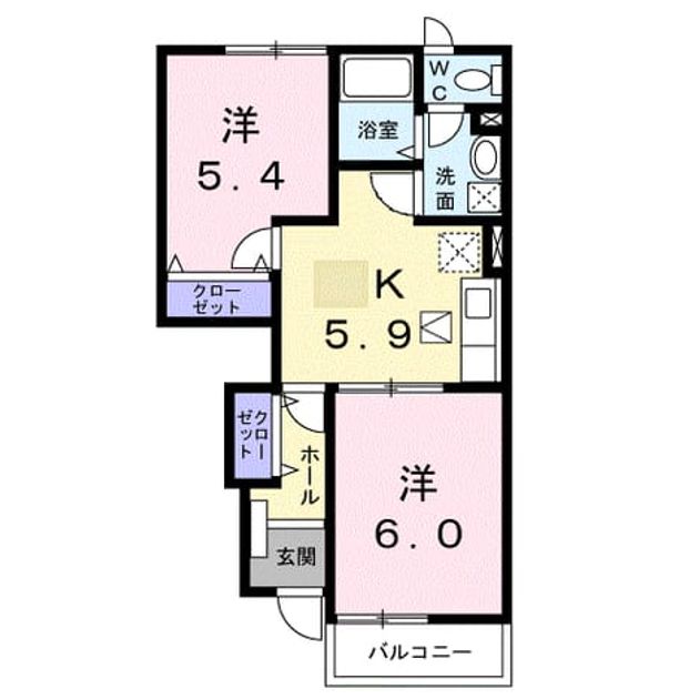 Madori 20241216000000 945x630