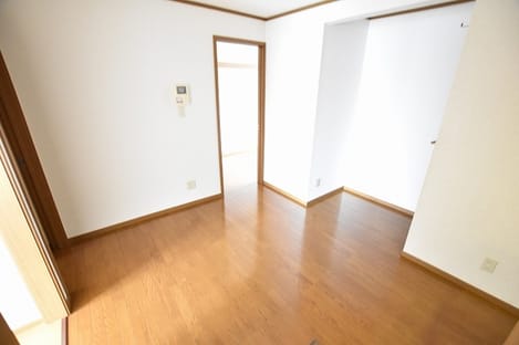 Naikan10 20180903000000