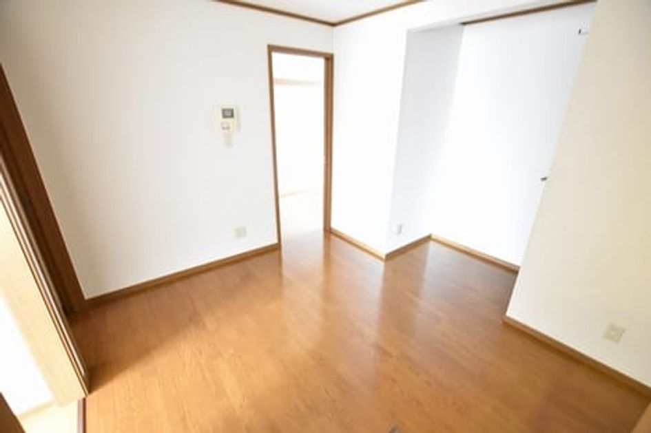 Naikan10 20180903000000 945x630