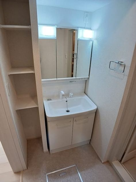 Naikan5 20261009000000 945x630