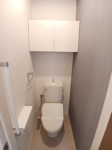 Naikan6 20261009000000 945x630