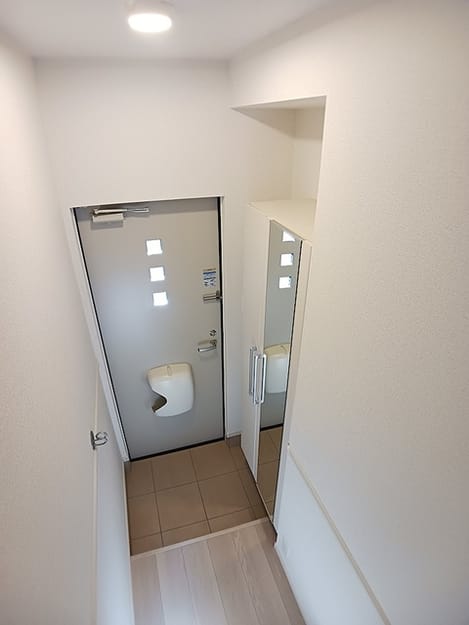 Naikan7 20261009000000