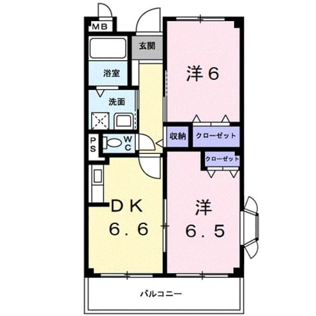 Madori 20230623000000 945x630
