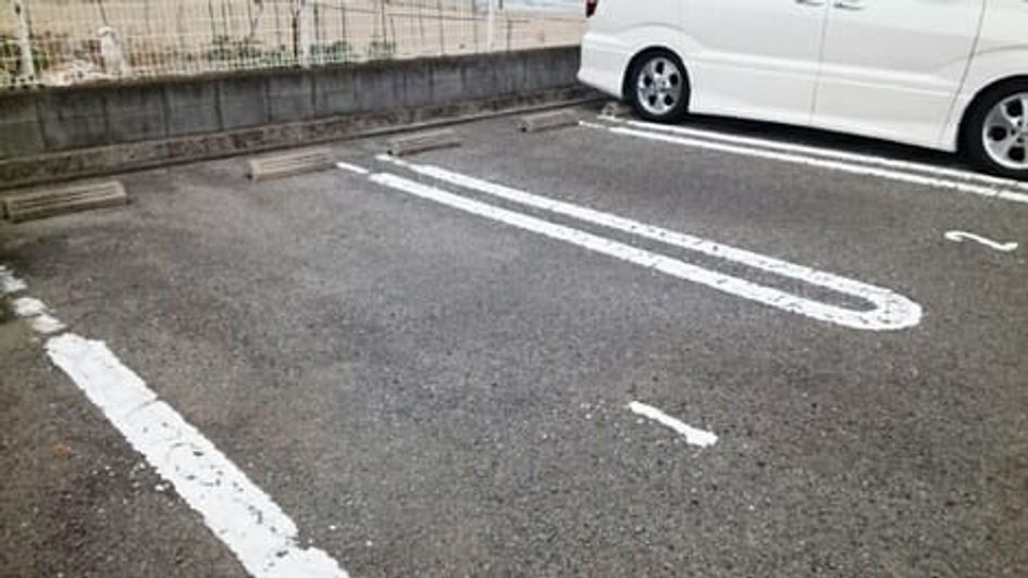 Naikan10 20200522000000 945x630