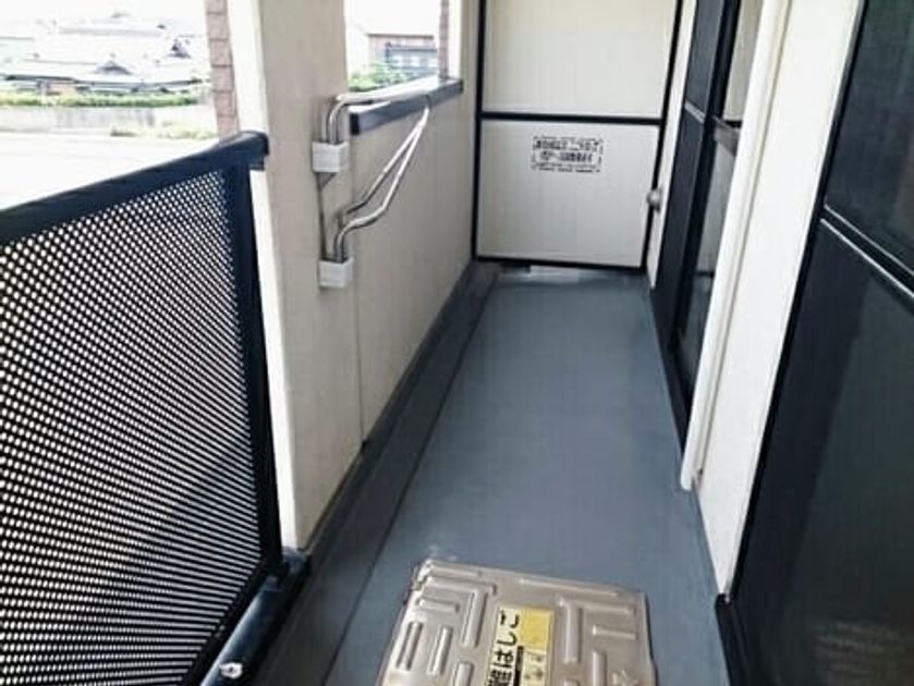 Naikan12 20200522000000 945x630