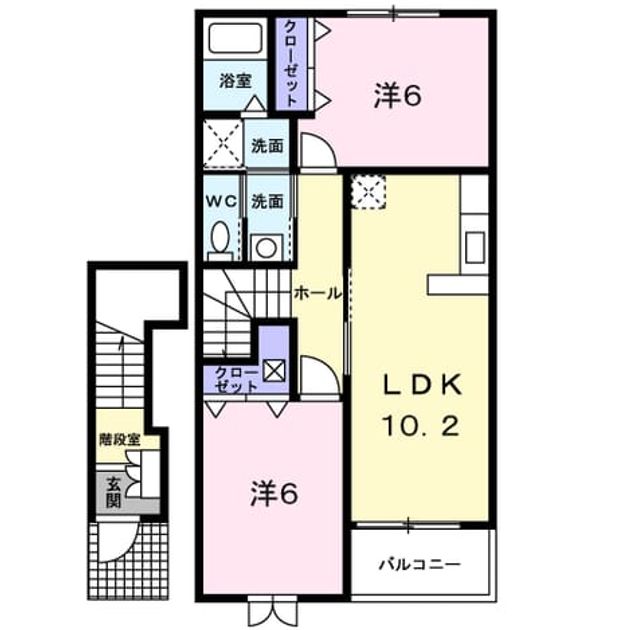 Madori 20250407000000 945x630