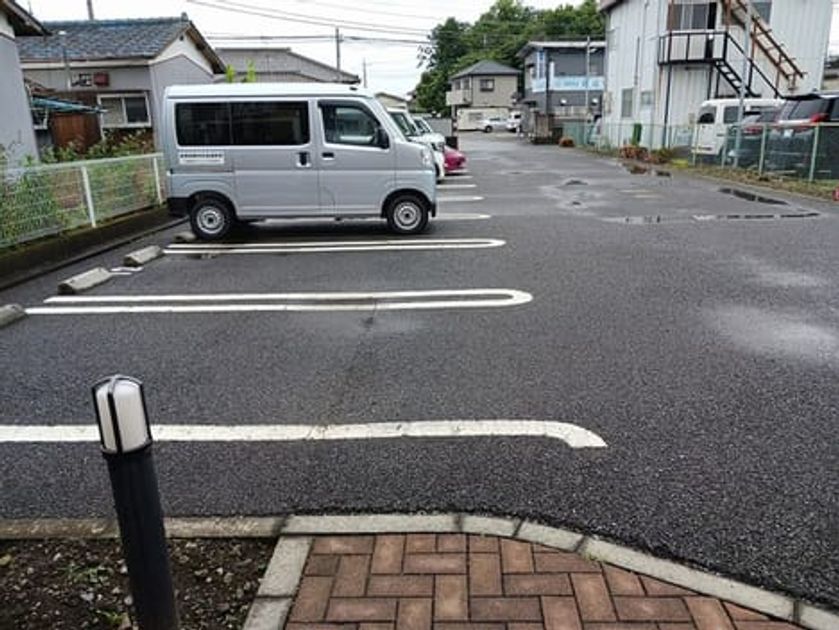 Naikan10 20250530000000 945x630