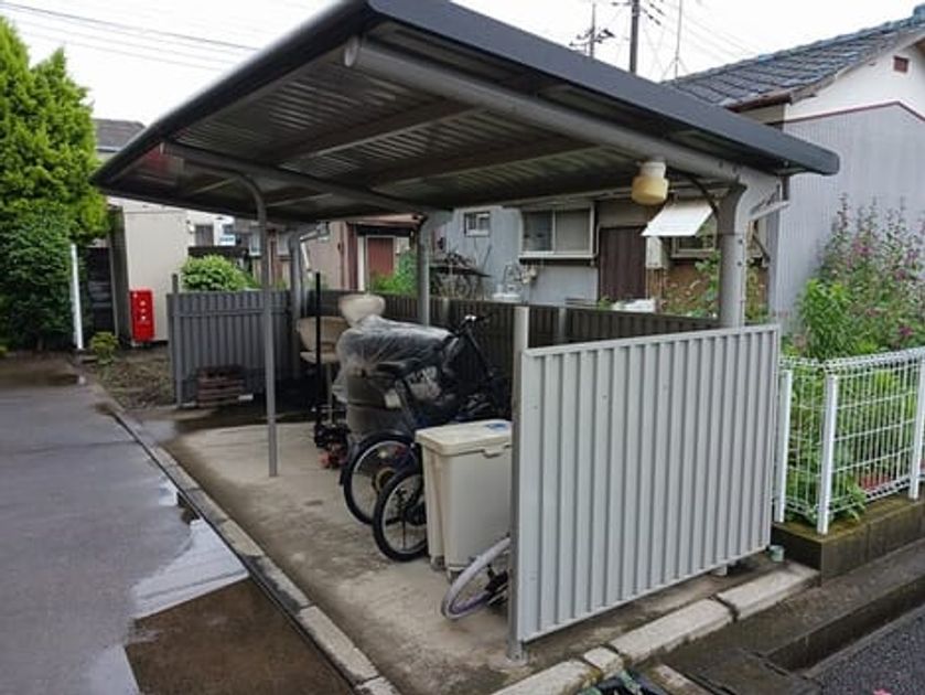 Naikan11 20250530000000 945x630