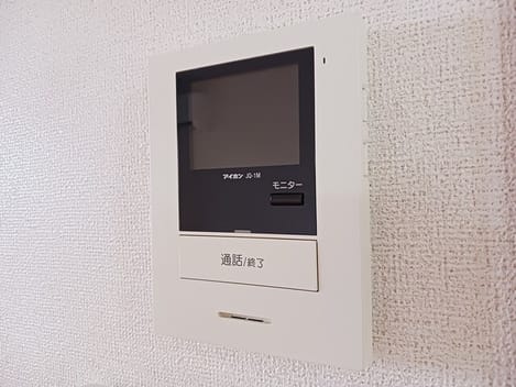 Naikan12 20250530000000