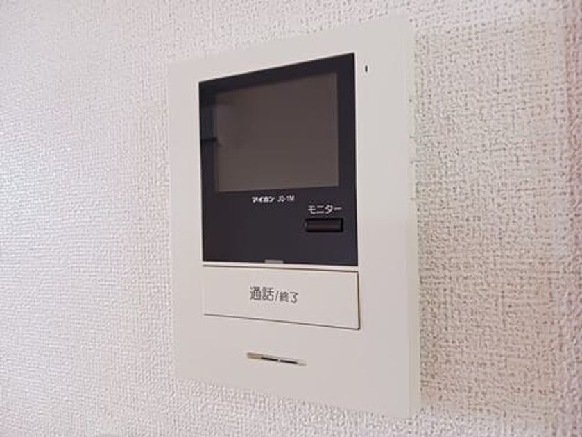 Naikan12 20250530000000 945x630