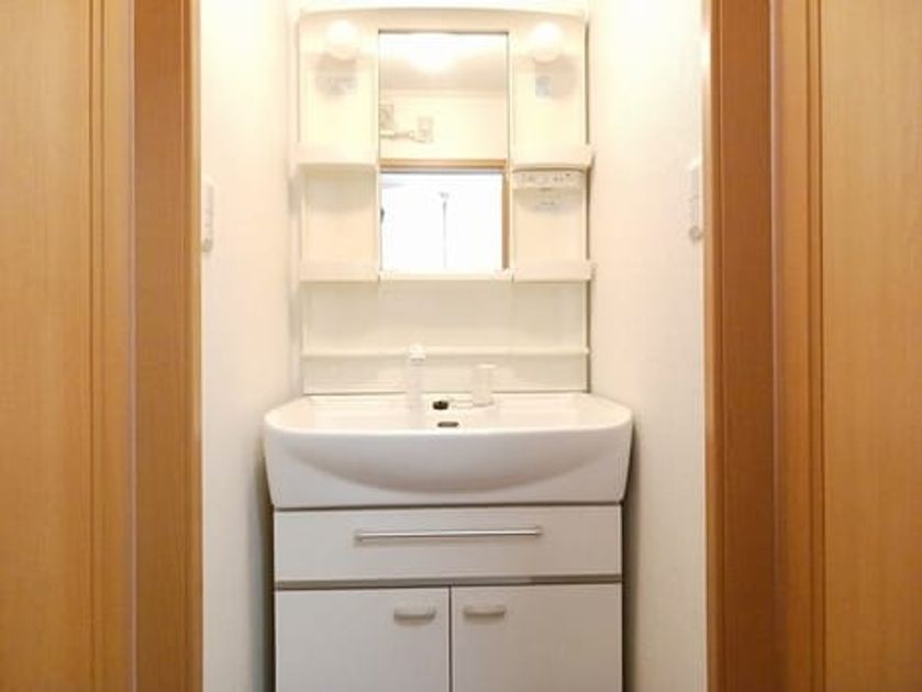 Naikan5 20250530000000 945x630