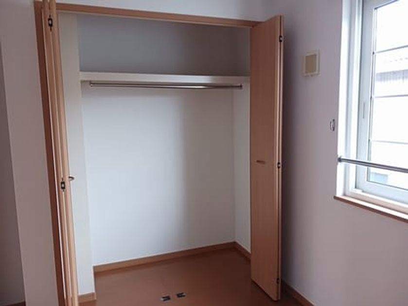 Naikan8 20250530000000 945x630