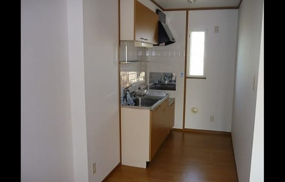 Naikan1 20091017000000 945x630
