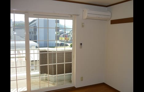 Naikan2 20091017000000