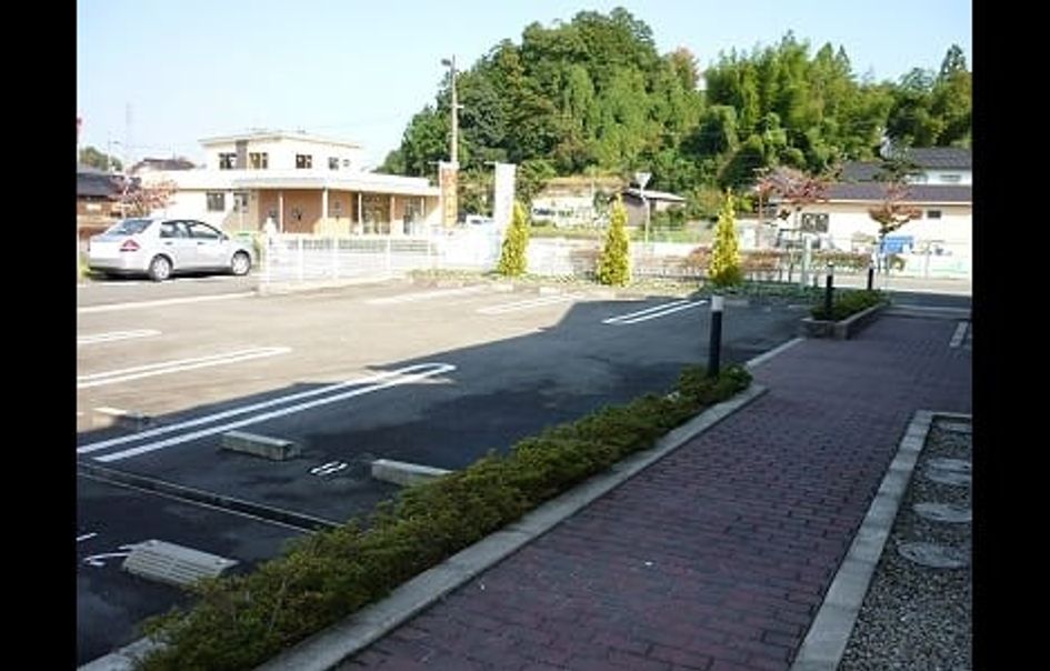 Naikan5 20120419000000 945x630