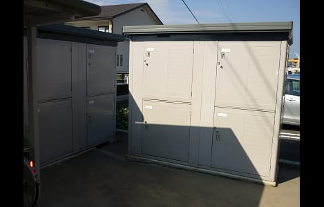 Naikan6 20091017000000