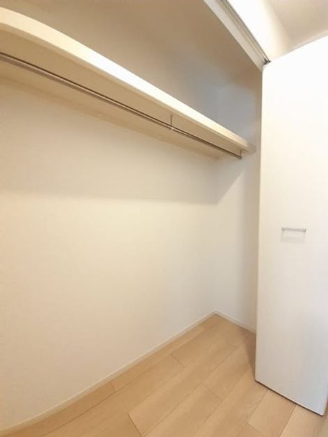Naikan6 20240613000000 945x630