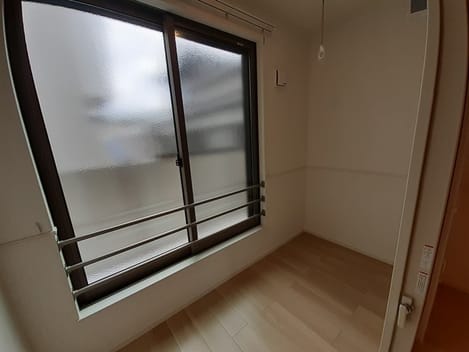 Naikan11 20210916000000